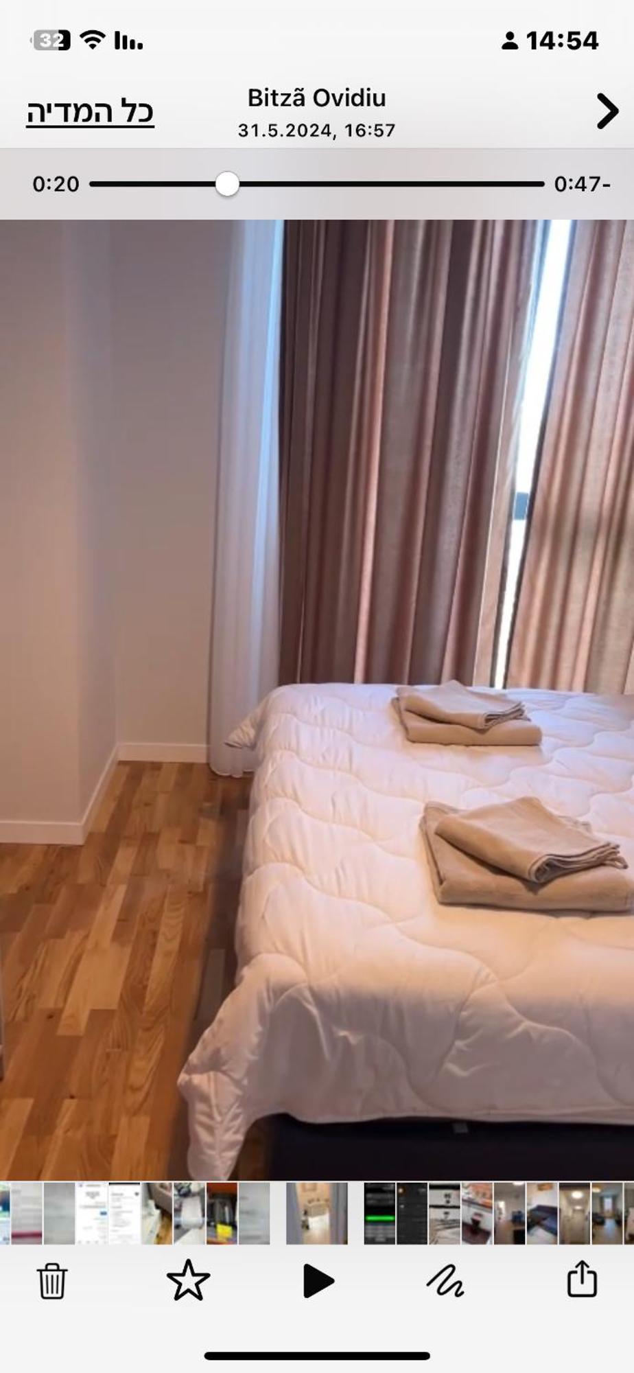 Escape Residence 29 Bucureşti Ngoại thất bức ảnh