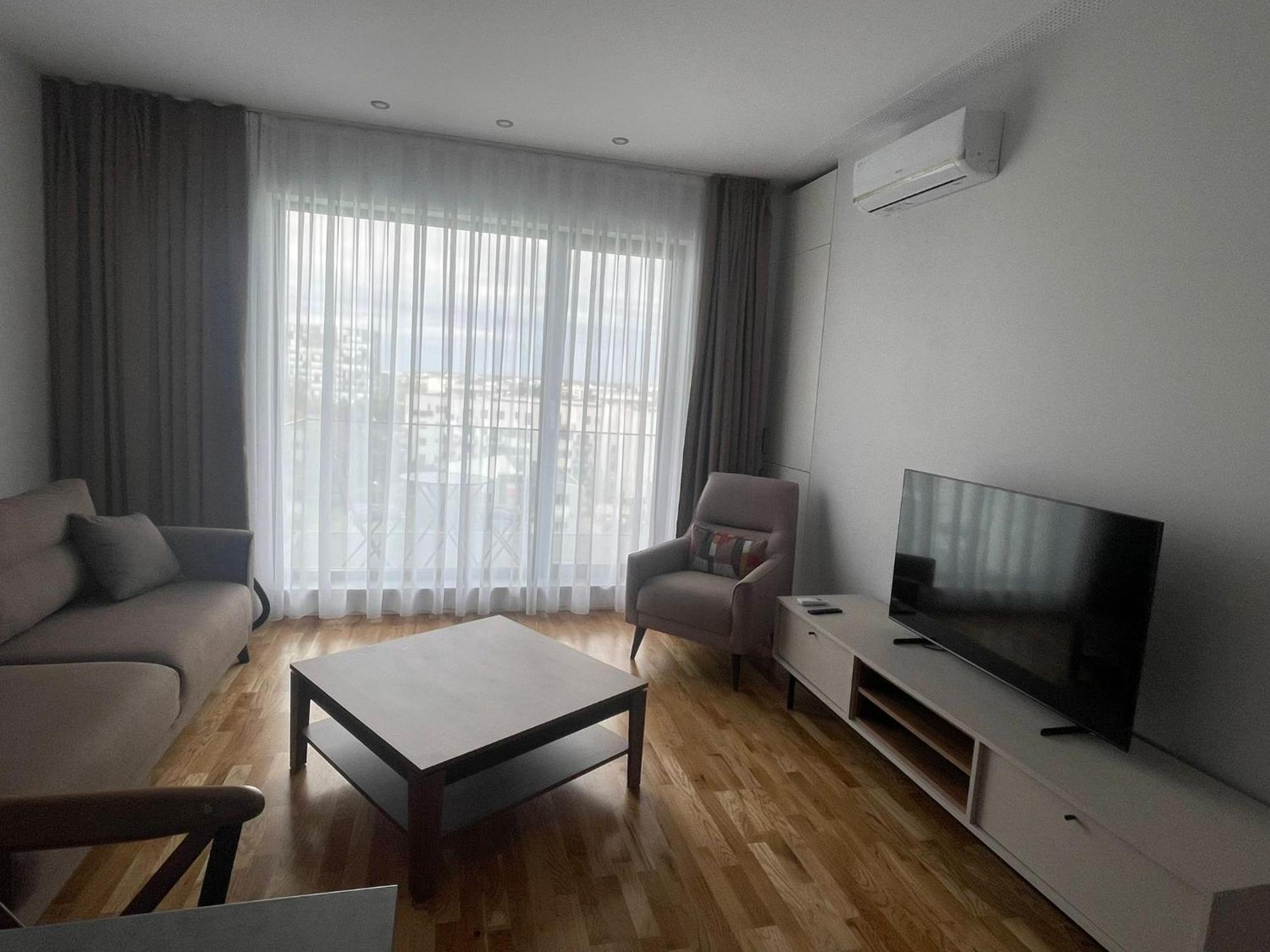 Escape Residence 29 Bucureşti Ngoại thất bức ảnh