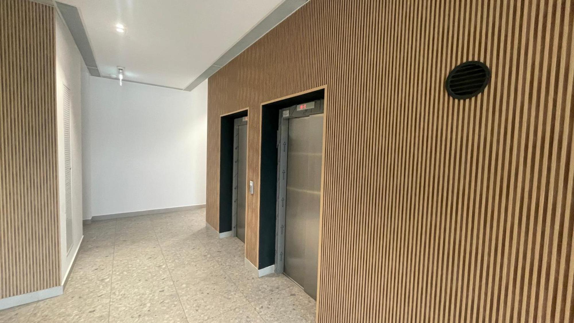Escape Residence 29 Bucureşti Ngoại thất bức ảnh