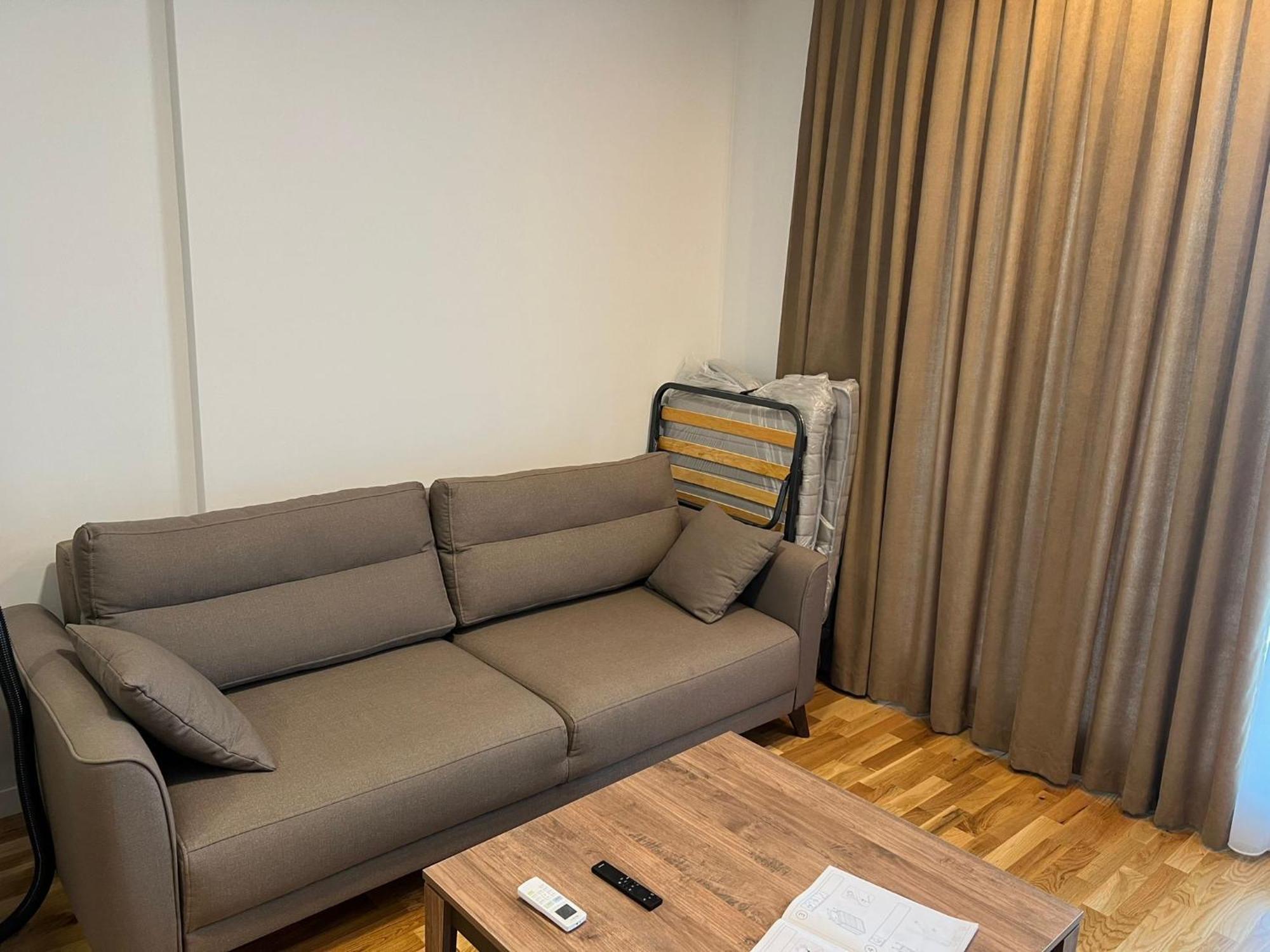 Escape Residence 29 Bucureşti Ngoại thất bức ảnh
