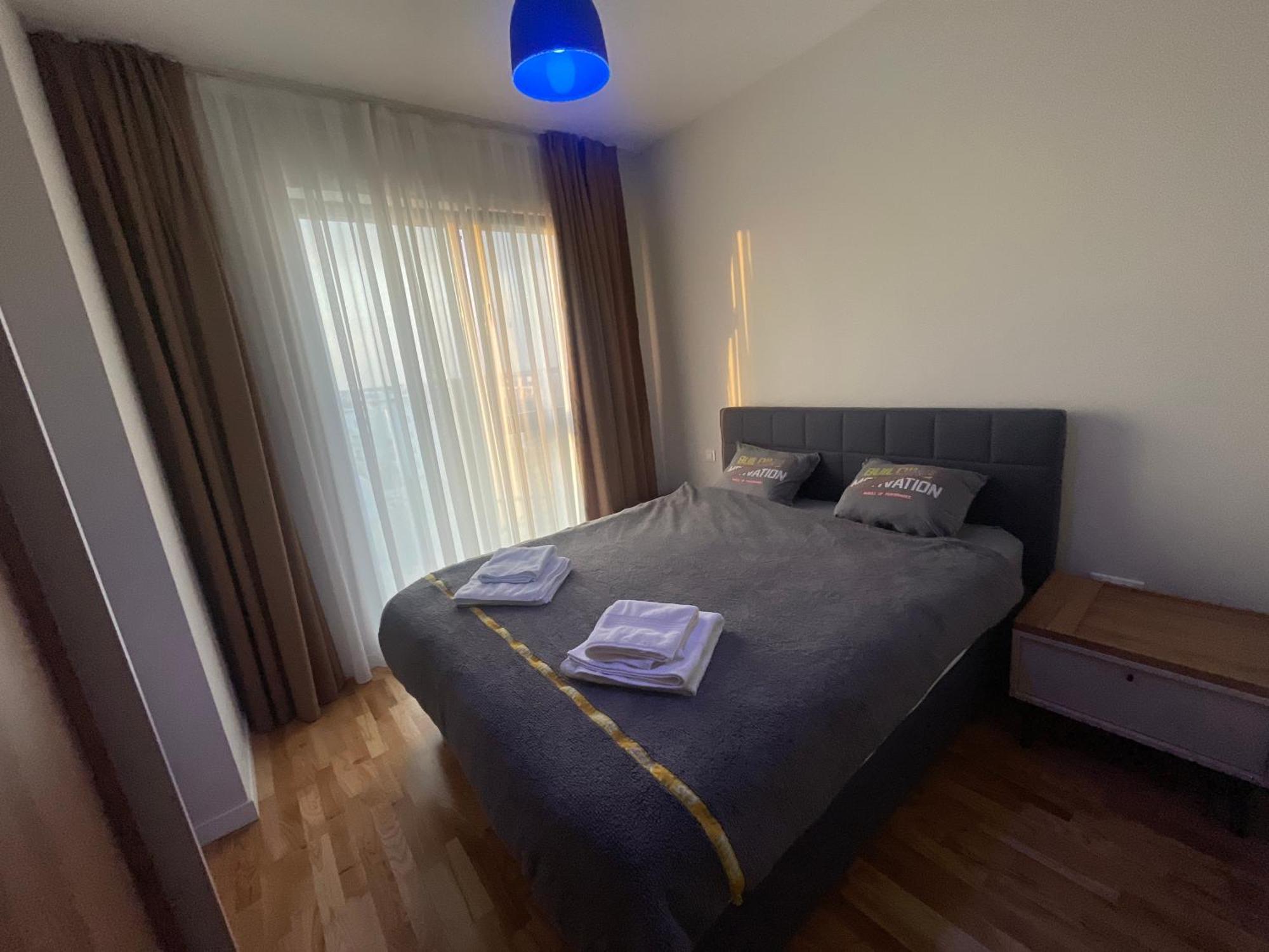 Escape Residence 29 Bucureşti Ngoại thất bức ảnh