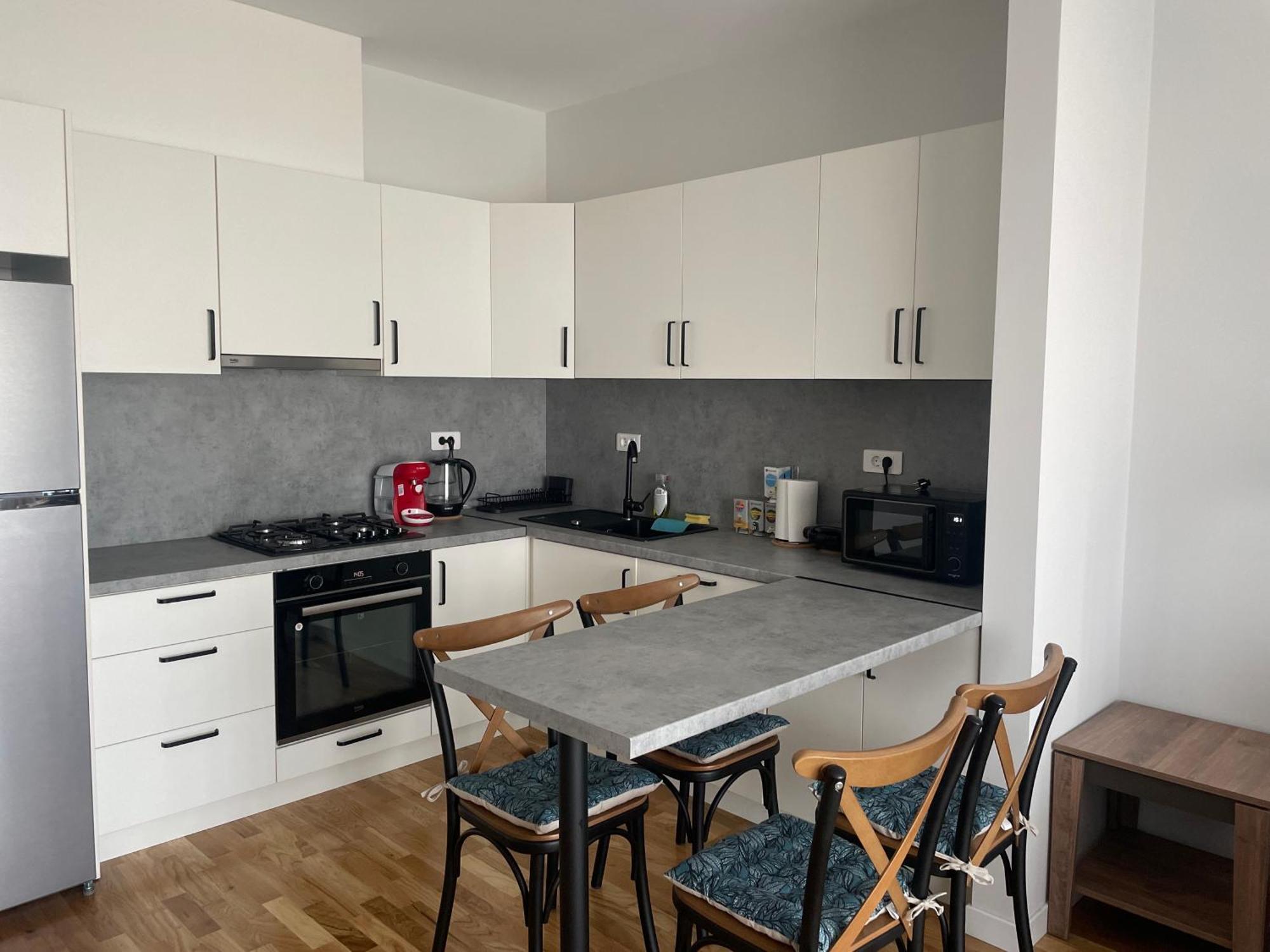 Escape Residence 29 Bucureşti Ngoại thất bức ảnh