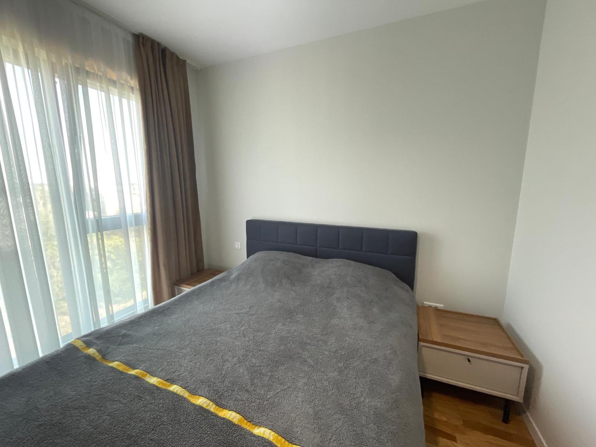 Escape Residence 29 Bucureşti Ngoại thất bức ảnh