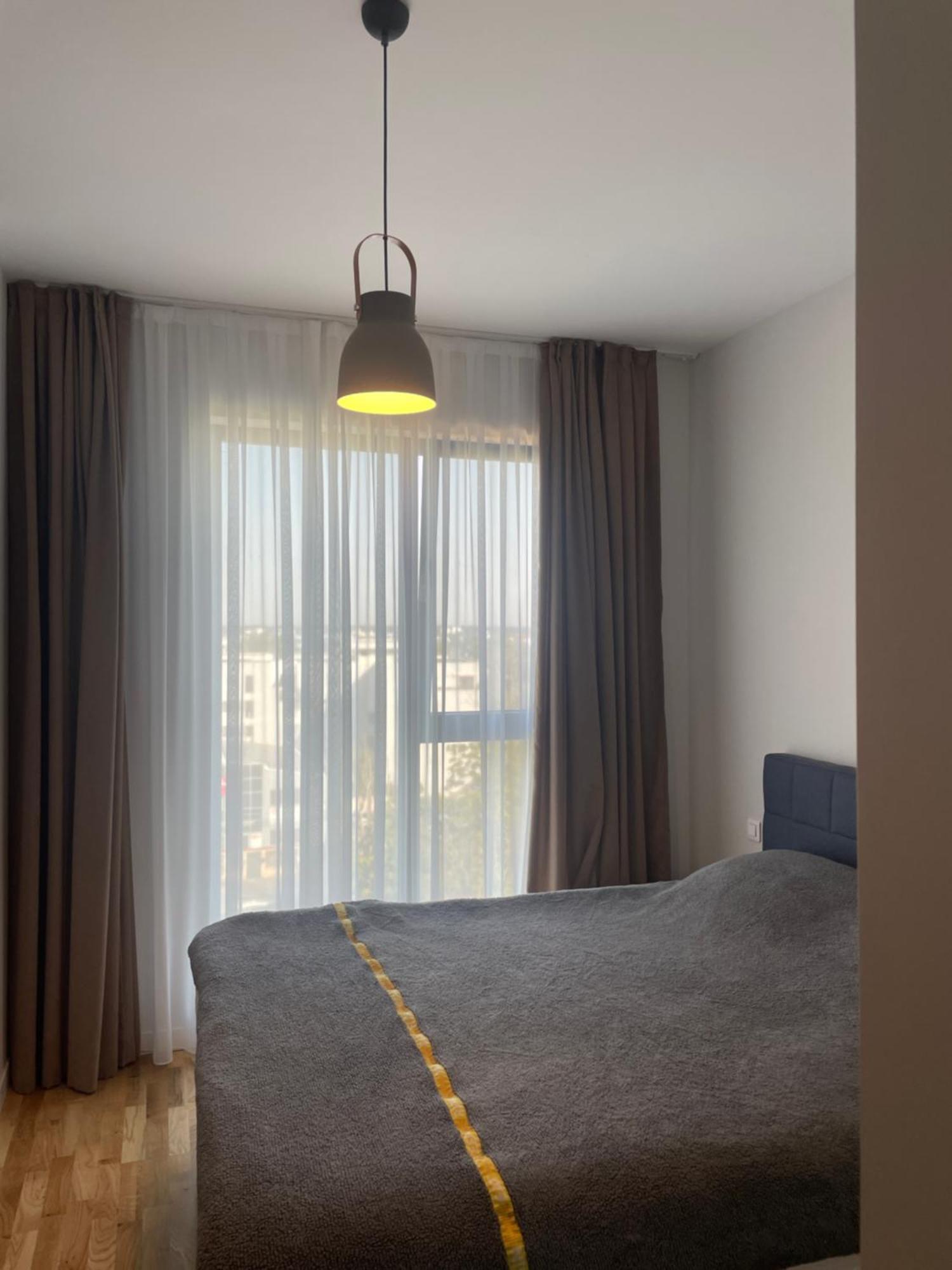 Escape Residence 29 Bucureşti Ngoại thất bức ảnh