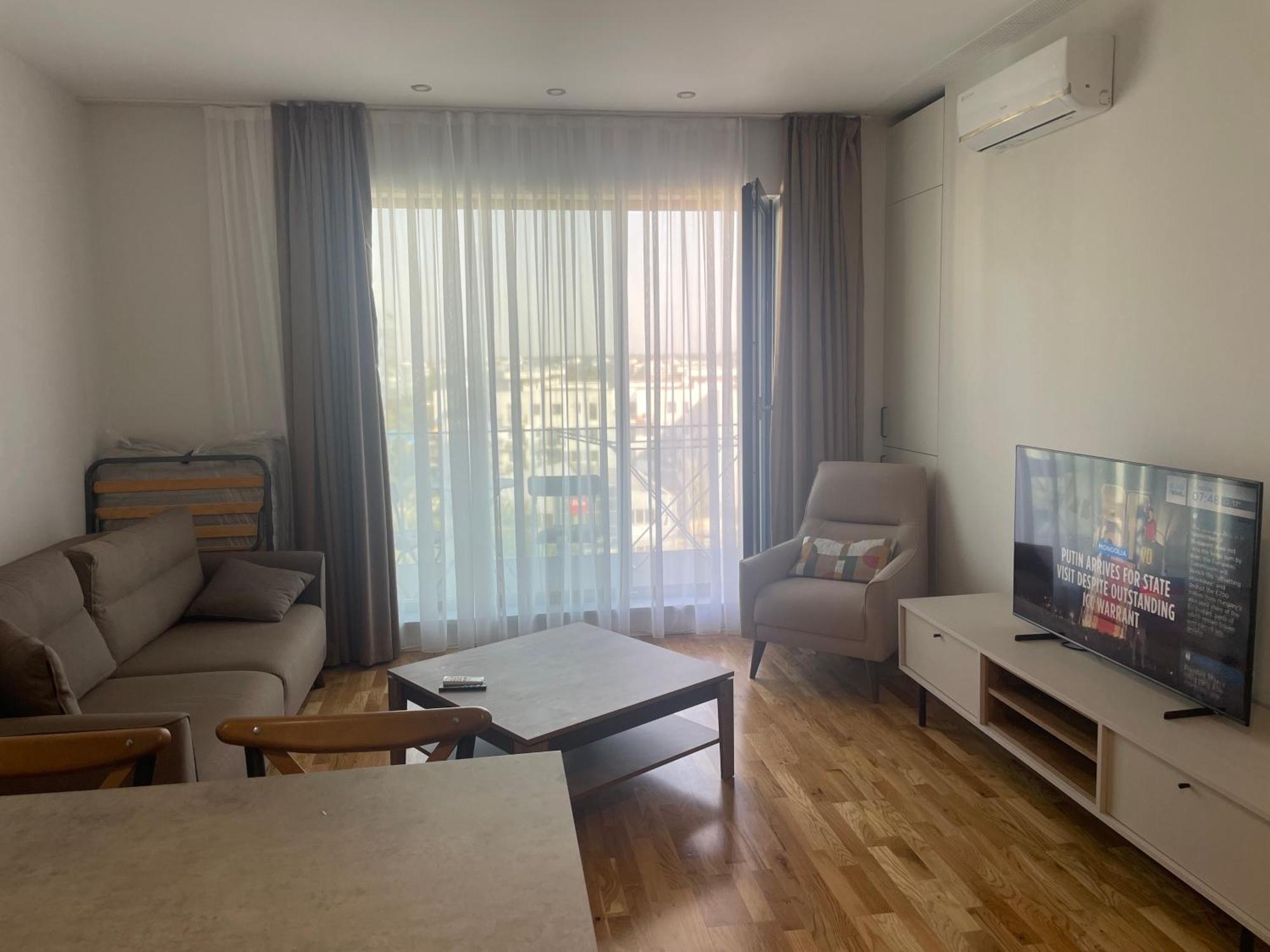 Escape Residence 29 Bucureşti Ngoại thất bức ảnh