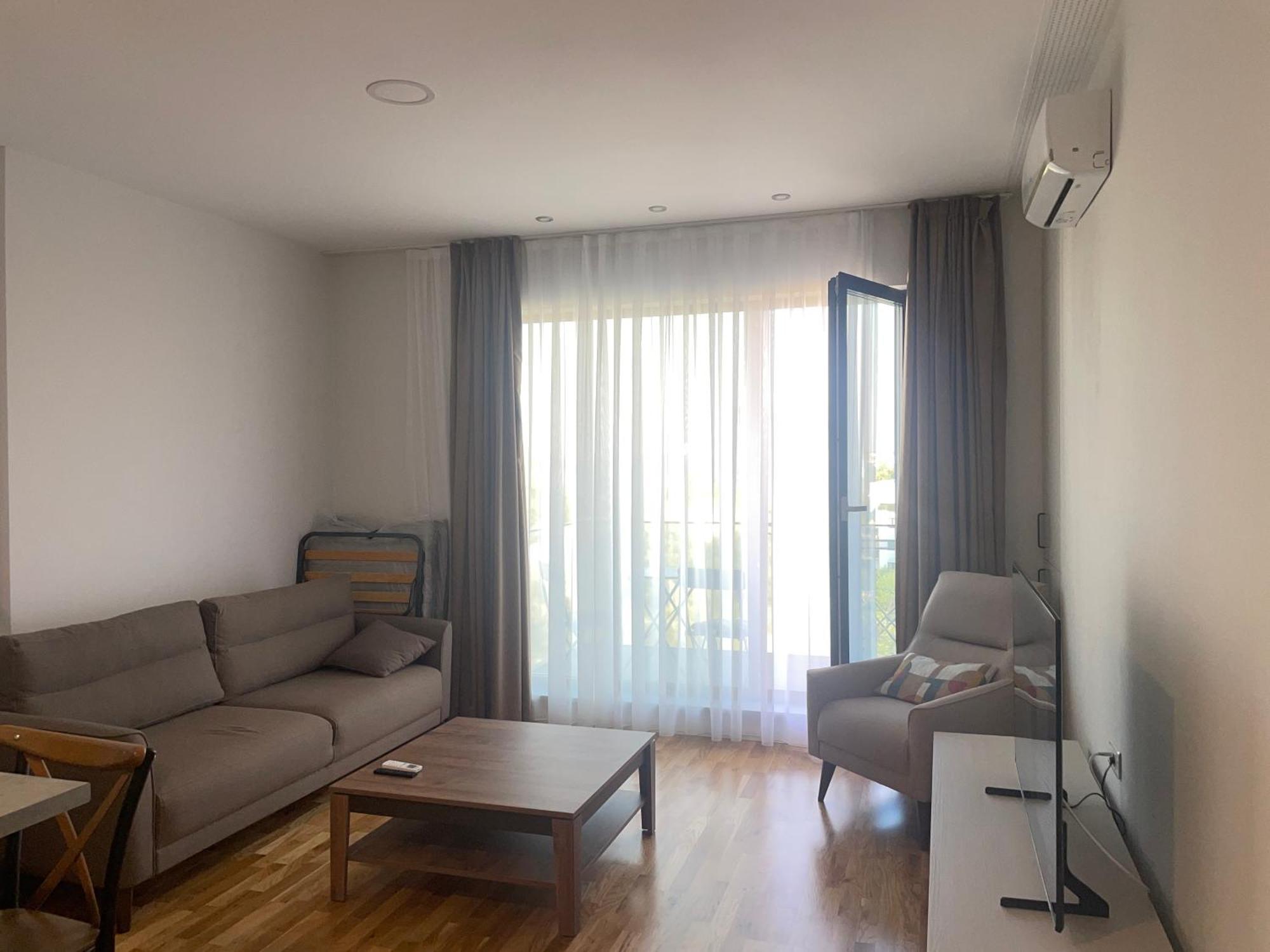 Escape Residence 29 Bucureşti Ngoại thất bức ảnh