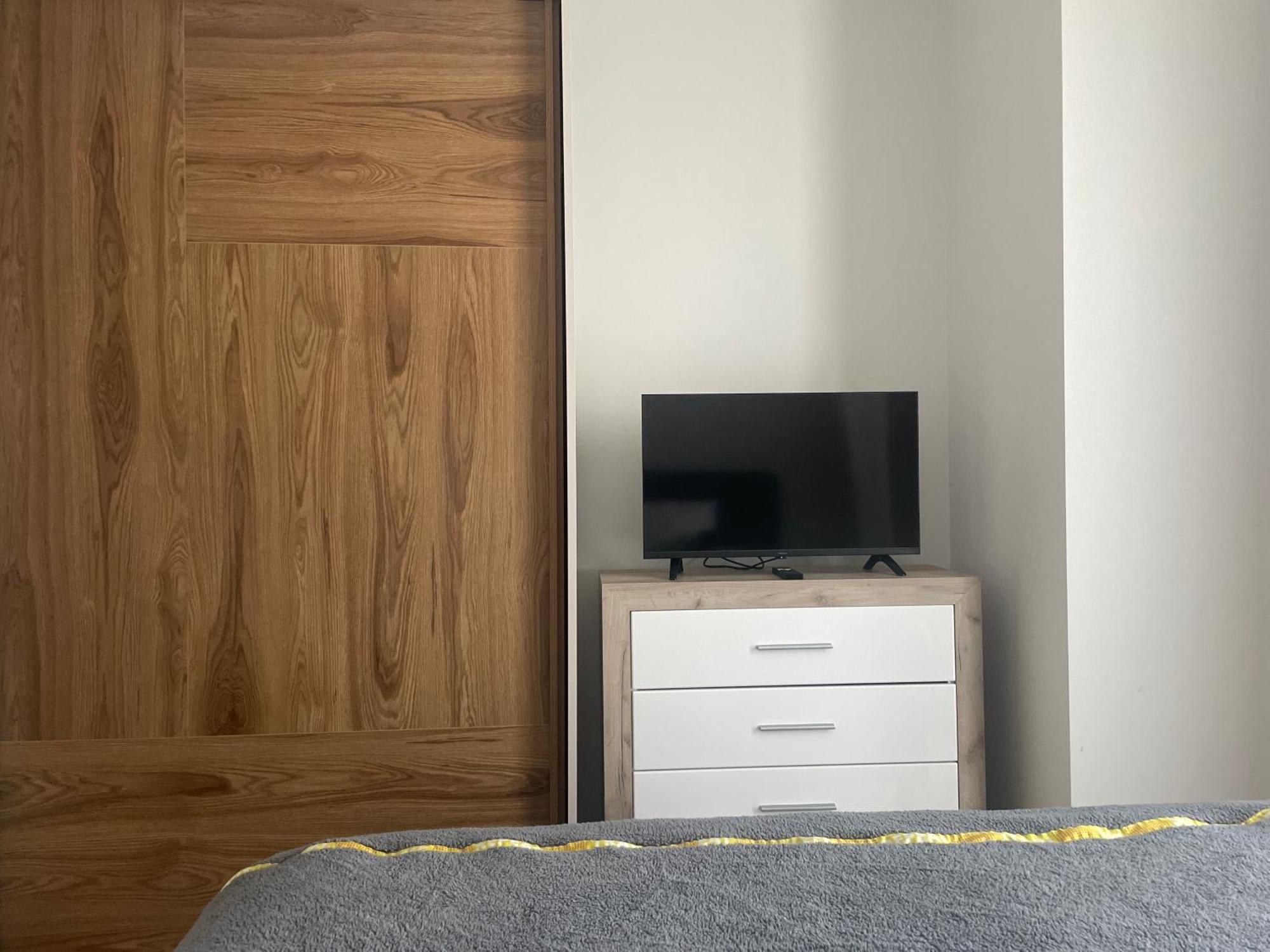 Escape Residence 29 Bucureşti Ngoại thất bức ảnh