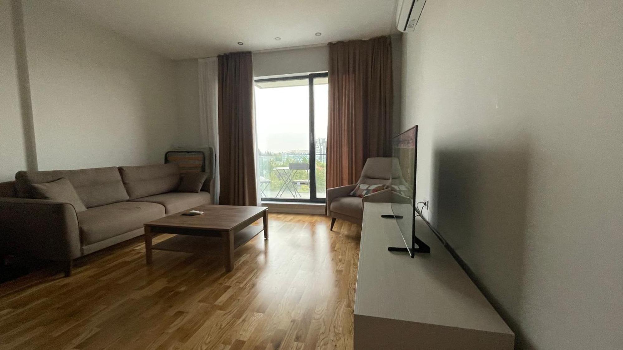 Escape Residence 29 Bucureşti Ngoại thất bức ảnh